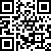 https://khabaronline.ir/xhdtp