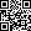 https://khabaronline.ir/x7xyc