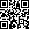 https://khabaronline.ir/xfDx4