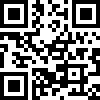 https://khabaronline.ir/x5TPV