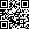 https://khabaronline.ir/x5JRd