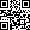https://khabaronline.ir/xkFrB
