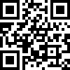 https://khabaronline.ir/xj4ny