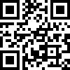 https://khabaronline.ir/x5V9w