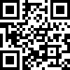 https://khabaronline.ir/xgVLT