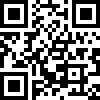 https://khabaronline.ir/xptHc