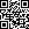 https://khabaronline.ir/xnv47