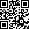 https://khabaronline.ir/xhBT