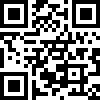 https://khabaronline.ir/xmzGC