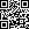 https://khabaronline.ir/x6hf7