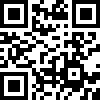 https://khabaronline.ir/x3GLH