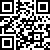 https://khabaronline.ir/xkSdQ
