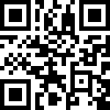 https://khabaronline.ir/xjH87