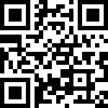 https://khabaronline.ir/xgL5t