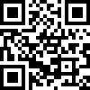 https://khabaronline.ir/xjYrm