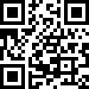 https://khabaronline.ir/xfGVB
