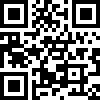 https://khabaronline.ir/xkjz7