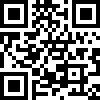 https://khabaronline.ir/xhbjG