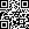 https://khabaronline.ir/xmQr8