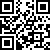 https://khabaronline.ir/xp5Tb