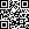 https://khabaronline.ir/x5ZDq
