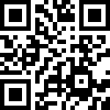 https://khabaronline.ir/xp6xN