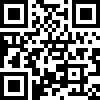 https://khabaronline.ir/xhzmj