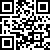 https://khabaronline.ir/x3GcV