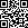 https://khabaronline.ir/x7hrQ