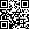 https://khabaronline.ir/xmPFj