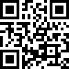 https://khabaronline.ir/xPPw