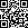 https://khabaronline.ir/x5Y27