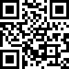 https://khabaronline.ir/xfc8Z