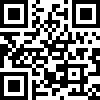 https://khabaronline.ir/x8hT2