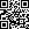 https://khabaronline.ir/xhFV4