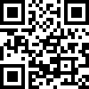 https://khabaronline.ir/x4vvh