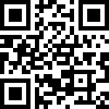 https://khabaronline.ir/xfLZB