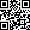 https://khabaronline.ir/xdzJW
