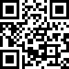 https://khabaronline.ir/xdLp6