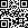 https://khabaronline.ir/x3mpv