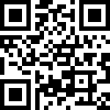https://khabaronline.ir/xgp7M