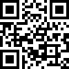 https://khabaronline.ir/xqmx3
