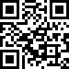 https://khabaronline.ir/x4X33