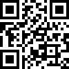 https://khabaronline.ir/x67r4