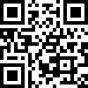 https://khabaronline.ir/xqtDm