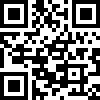https://khabaronline.ir/x7JqV