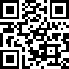 https://khabaronline.ir/x723c