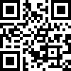 https://khabaronline.ir/xqkTV