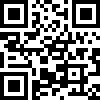 https://khabaronline.ir/x3wrh