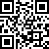 https://khabaronline.ir/xpS4X